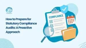 Master Statutory Compliance Audits with Ease