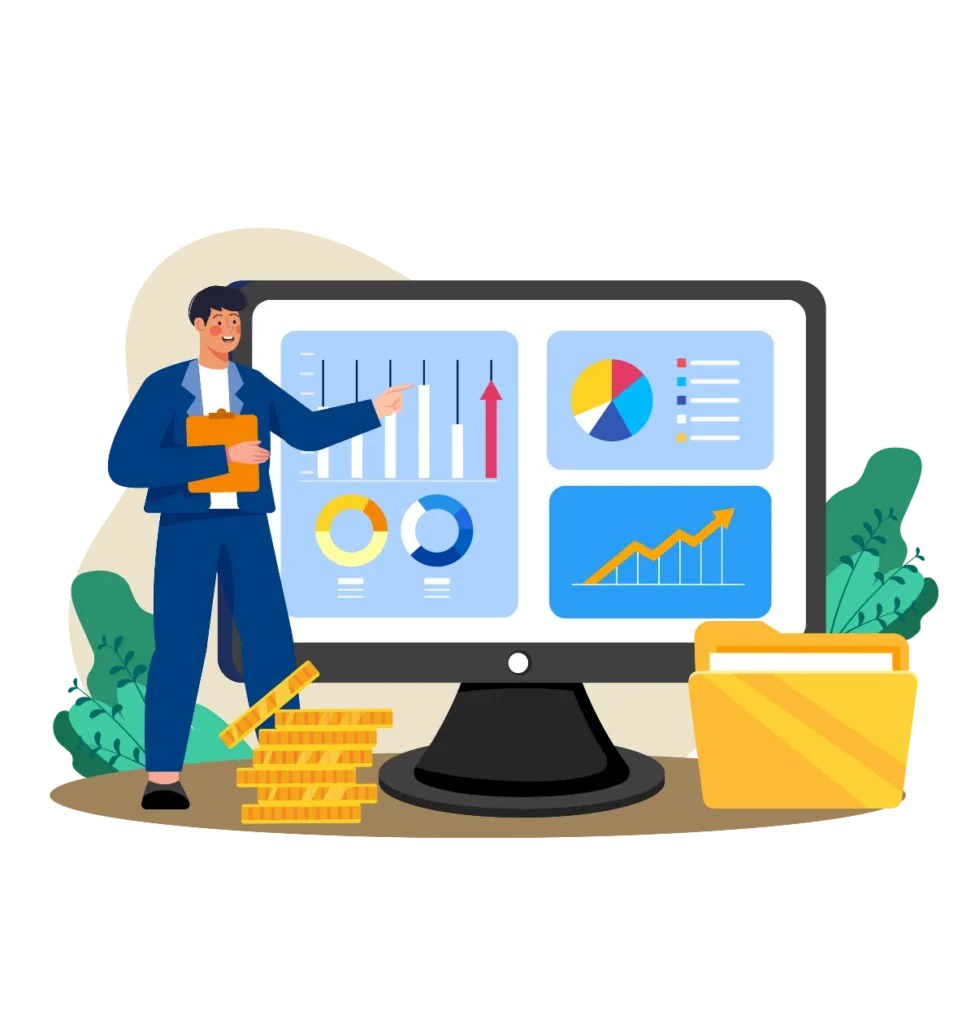 Trusted Fractional CHRO and Virtual HR solutions for growing businesses.