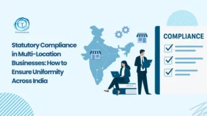 Statutory Compliance Made Easy for Multi-State Businesses