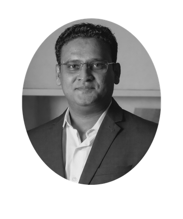 Prakhar Mehta Image