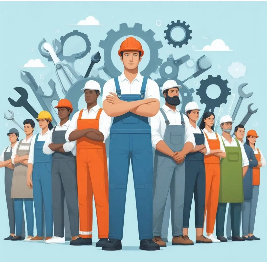 Labour Law Compliance Services in India